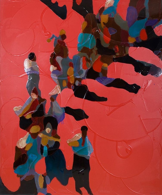 Red 16